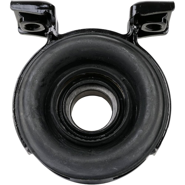 Skf DRIVE SHAFT SUPPORT BEARING HB1280-60 - main